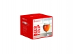 Cerveza Beer Tulip, Caja de 4 un