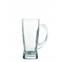 Cerveza Refresh Beer Stein